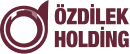 Özdilek Holding