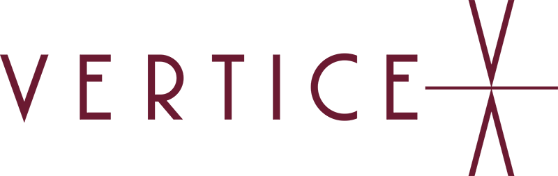 Vertice Restaurant